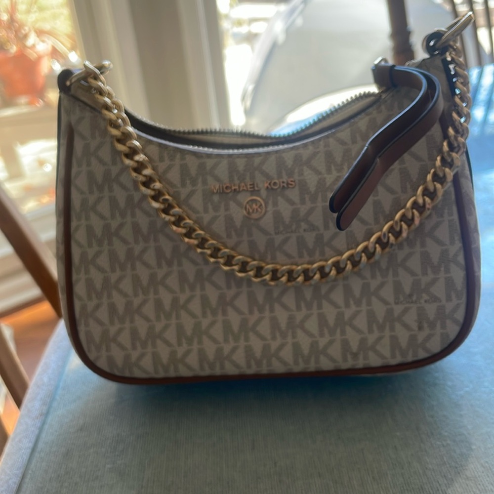 Michael Kors Mini purse